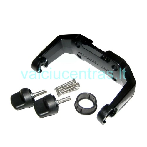 Humminbird Helix 5 tvirtinimo lankelis Humminbird Helix 5 tvirtinimo lankelis